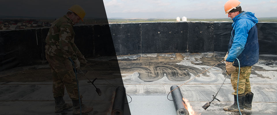 Millsboro Roofing Contractors
